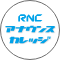 RNCアナウンスカレッジ